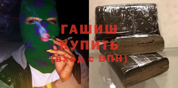 круглые Балахна